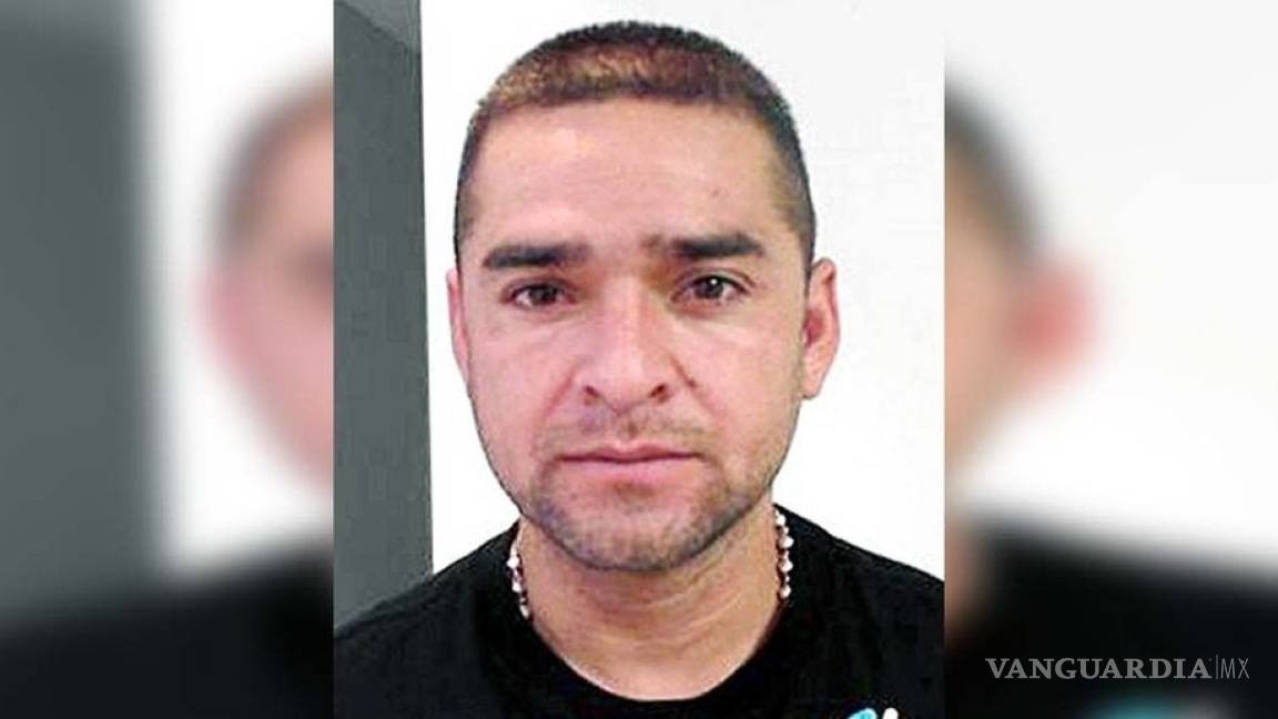¿Suicidio o asesinato?... muere en penal de Puente Grande 'El Piolín', líder del Cártel Tijuana Nueva Generación