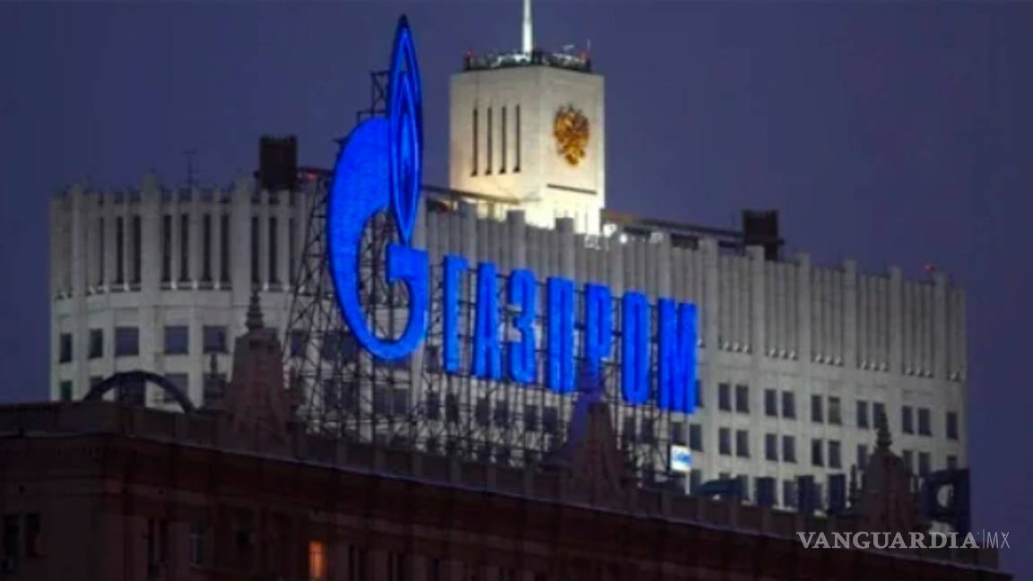 $!Emilio Lozoya y su vida entre el petróleo y una guapa novia rusa