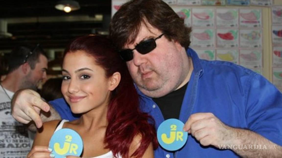 $!Reencuentro de 'Zoey 101' revive caso de pedofilia; actriz señala a Dan Schneider por acoso sexual