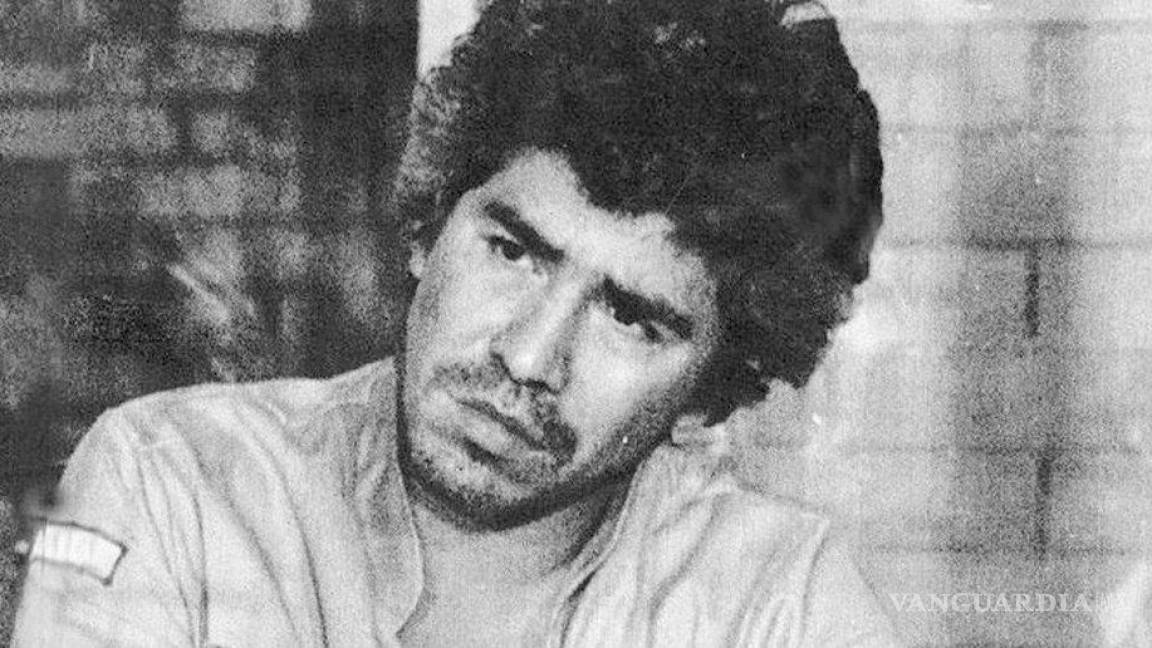 La DEA no olvida ni perdona: su siguiente objetivo no es 'El Mencho' ni 'El Mayo' Zambada... ¡es Caro Quintero, 'El Narco de Narcos'!
