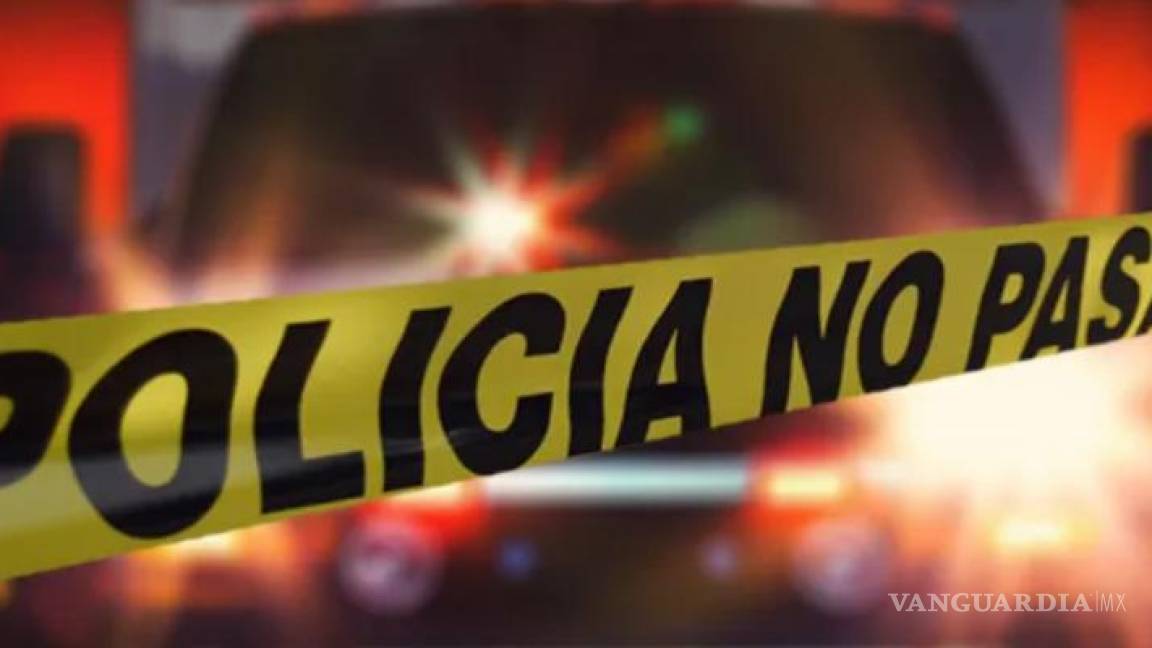 Roban tráiler con once auto-patrullas en Coahuila; eran para la policía de Tijuana