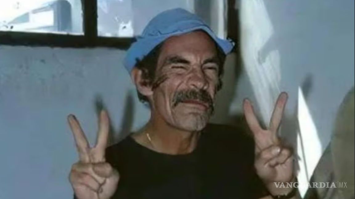 $!¿‘Sin querer queriendo’? Teoría explica cómo personajes de El Chavo del 8 representan los 7 pecados capitales