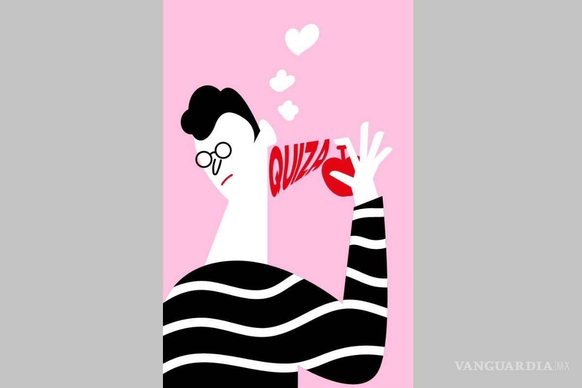 Fragancia con mensaje