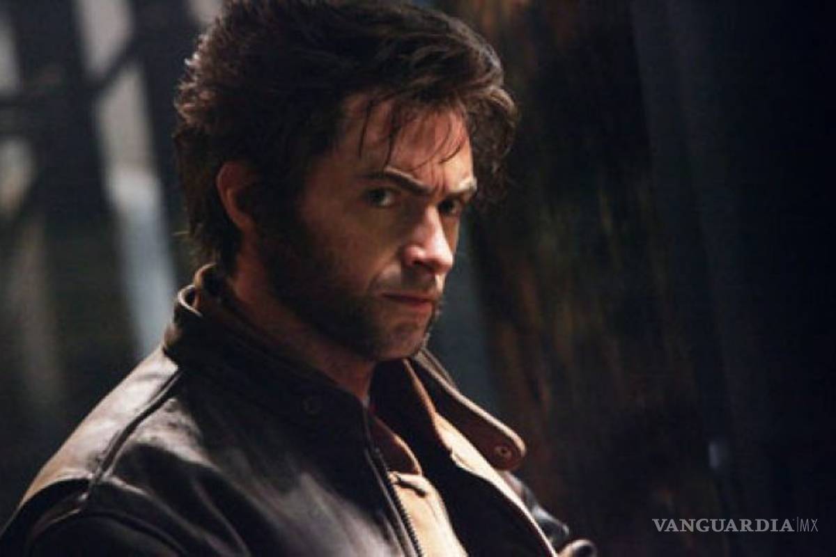 Hugh Jackman regresaría como Wolverine para alguna de 'Vengadores'