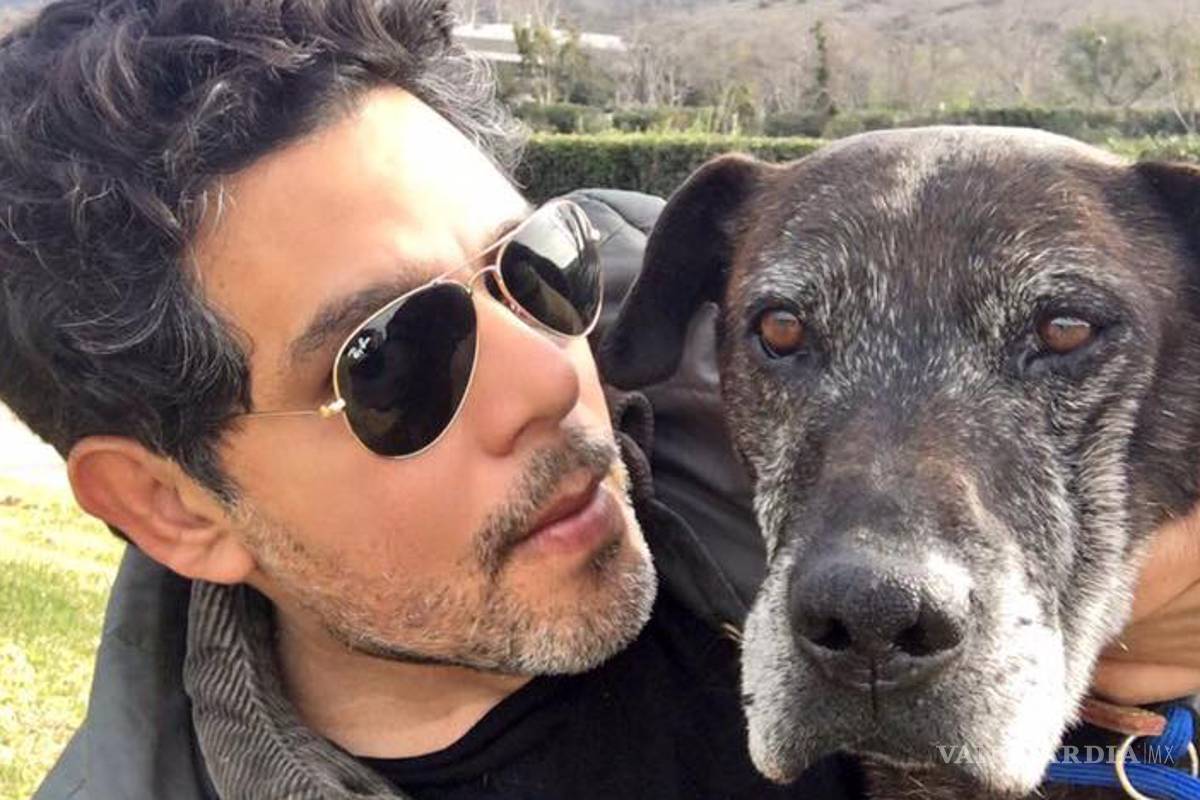 Propone actor Raúl Julia prohibir la cacería en Coahuila