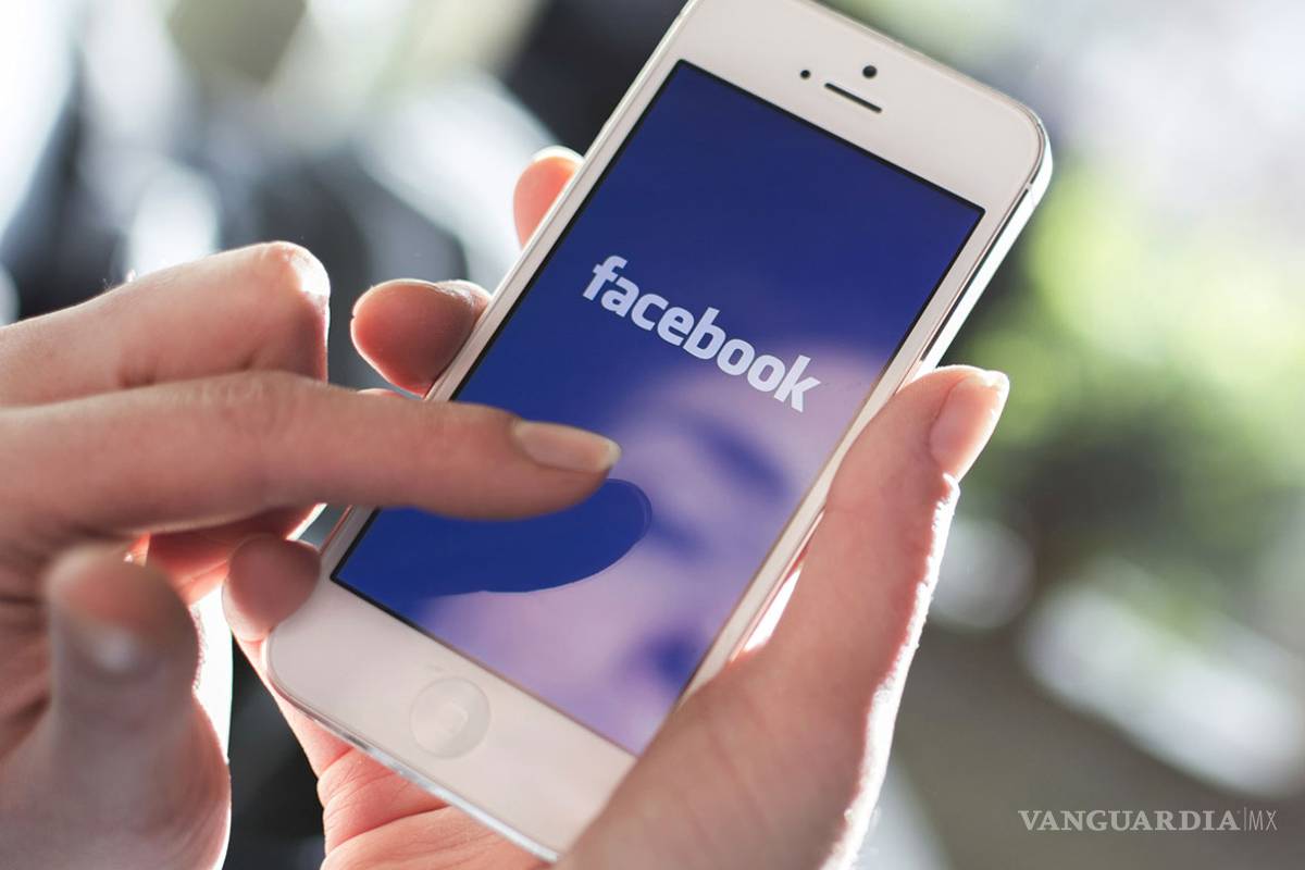 Facebook quiere convertirse con streaming en aliado de los medios tradicionales