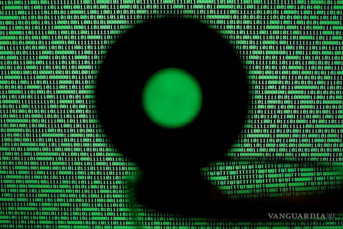 Empresas golpeadas por el ciberataque empiezan a recuperarse