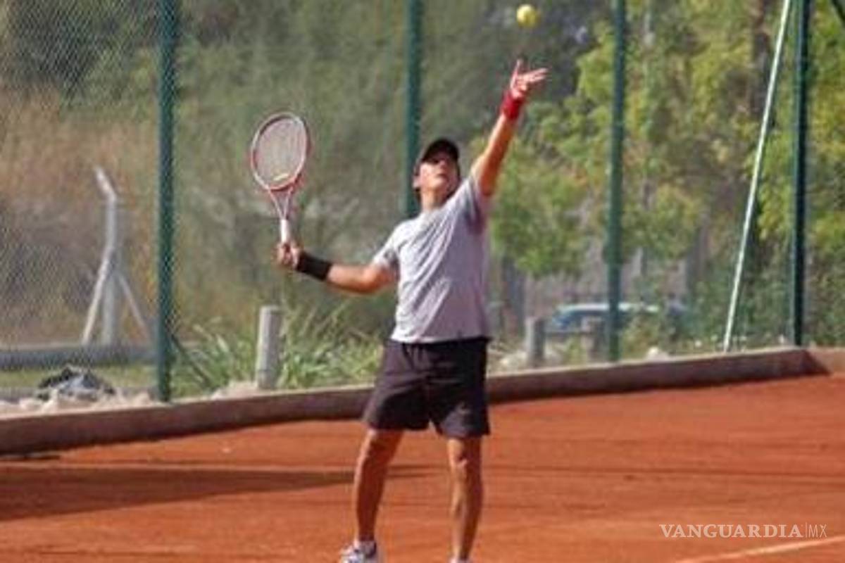 Se oponen a pagar mensualidad socios de club social en Saltillo