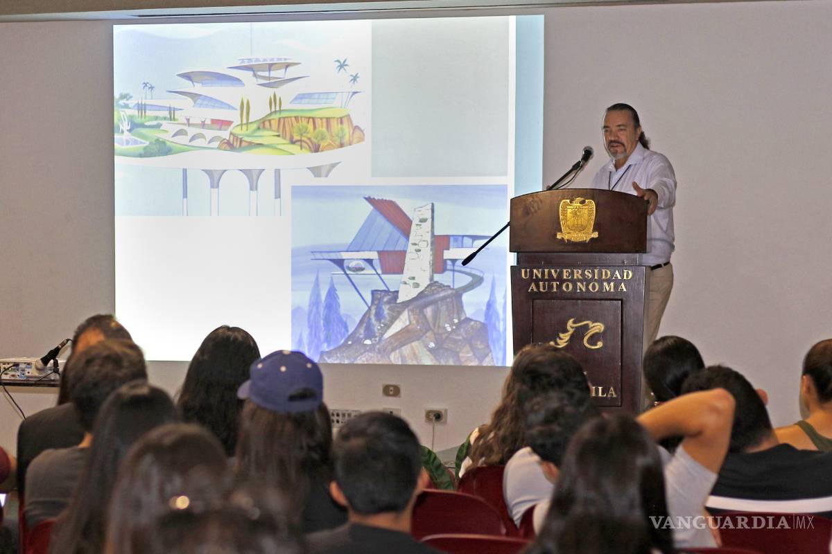 Inicia en Arqui Congreso del Medio Ambiente