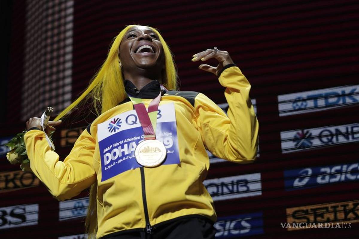 Deportistas de élite invaden internet para impartir consejos saludables por el coronavirus