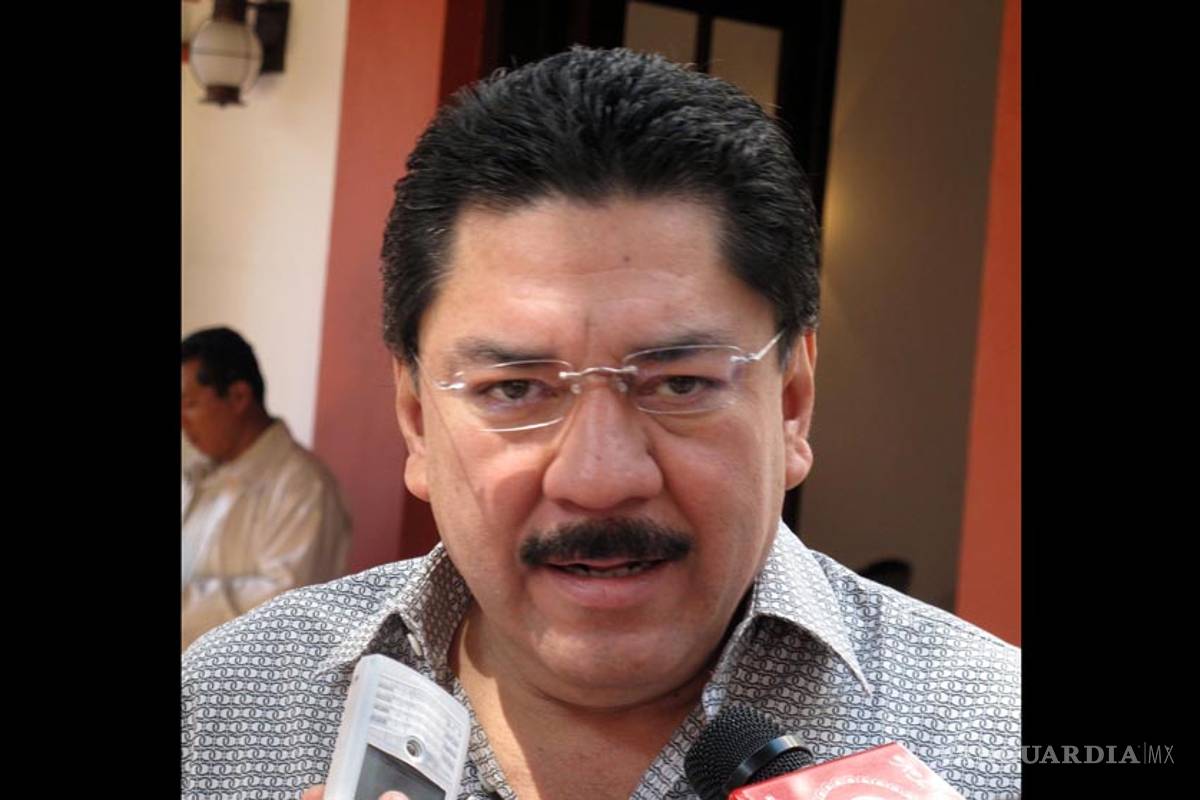 Revelan boicot entre priístas rumbo a elecciones en Oaxaca