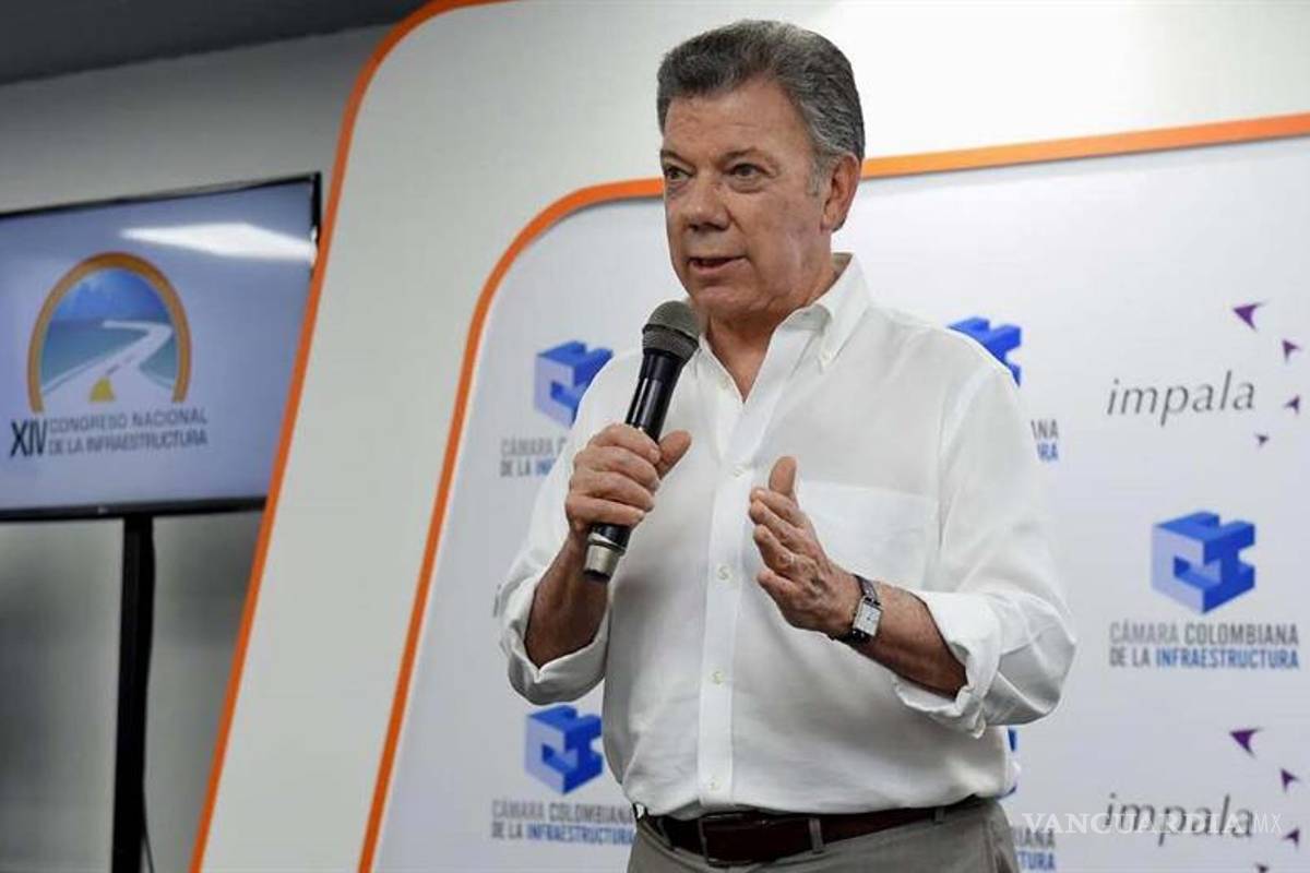 Abaten al número dos del Clan del Golfo, la mayor banda criminal de Colombia