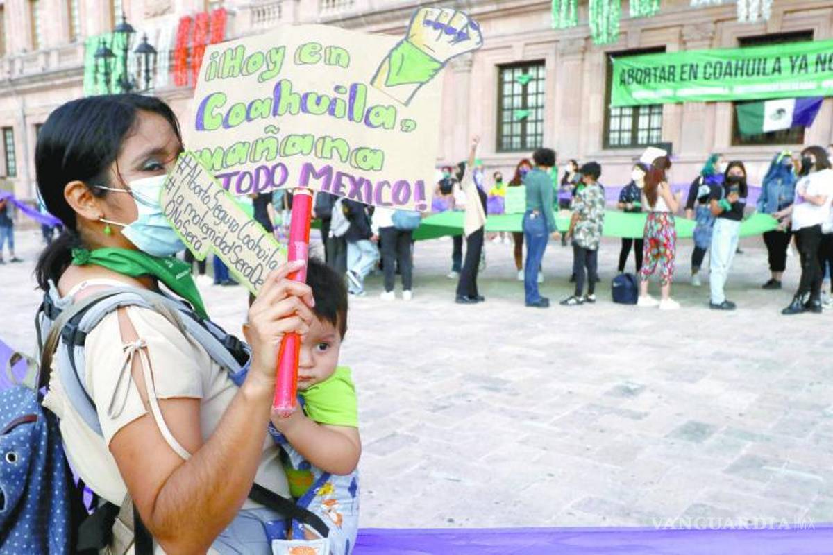 POLITICÓN: LA DESPEDIDA