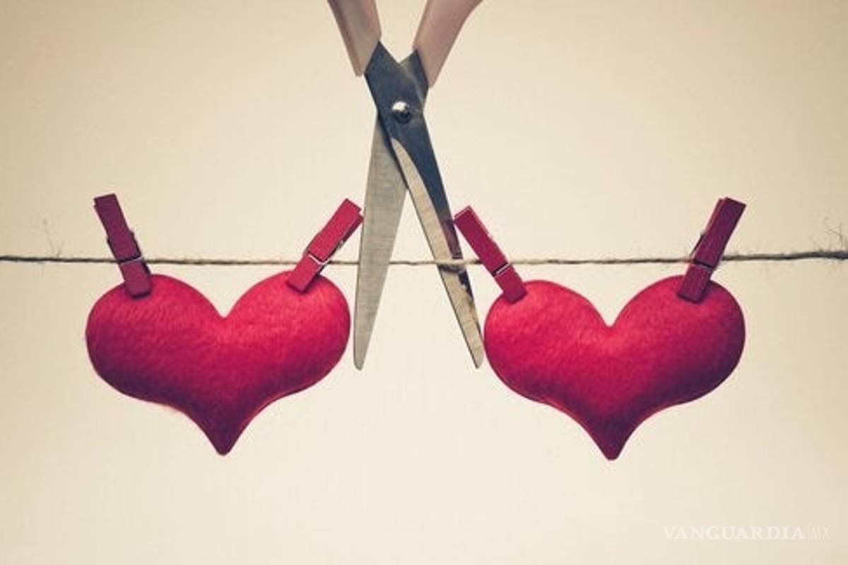 Se acabó: Señales claras del final de una relación