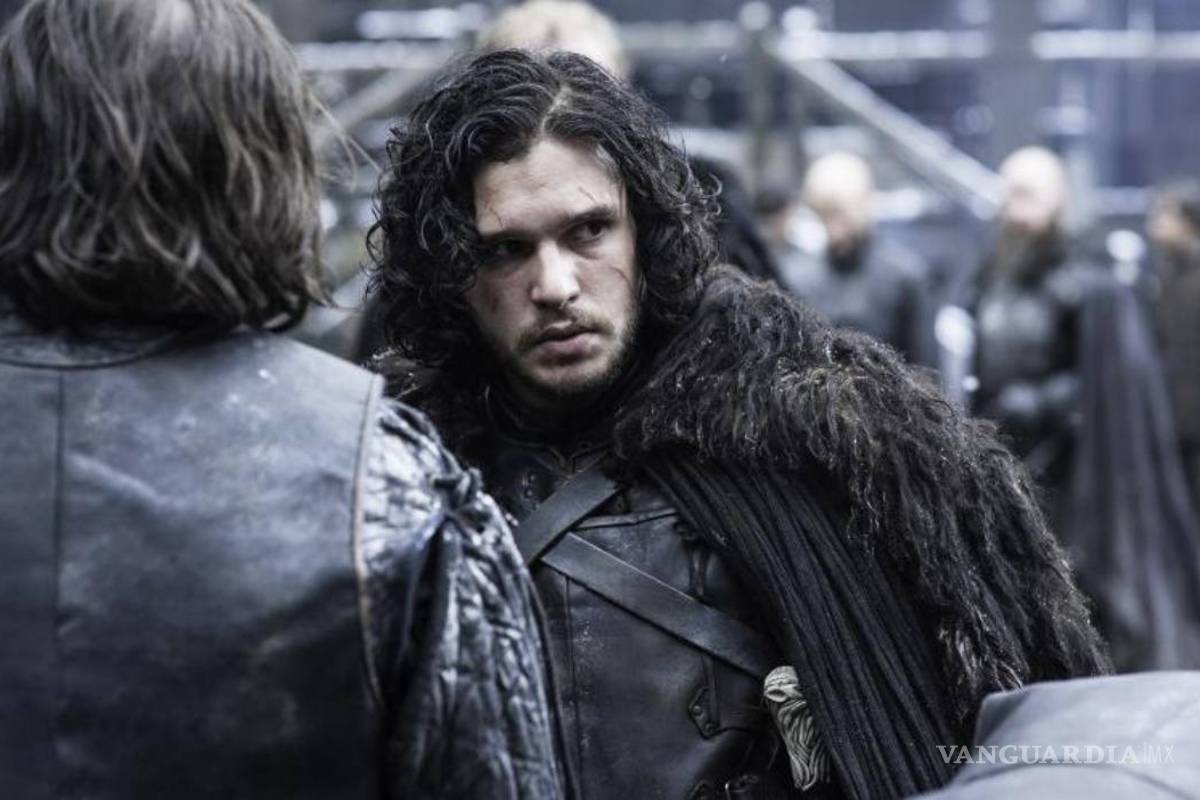 ¿Cuándo un "spoiler" deja de serlo?