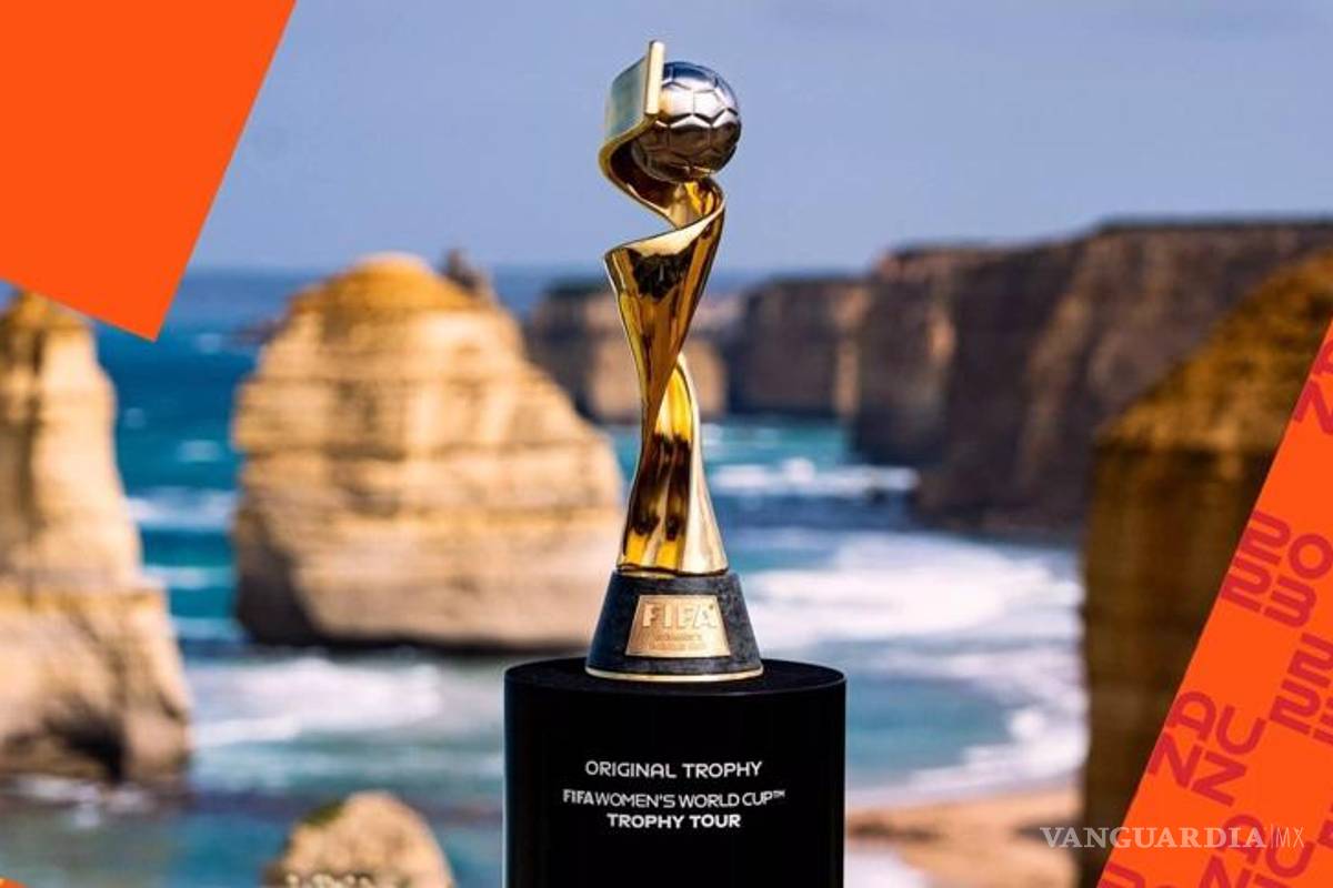 A un mes del Mundial Femenil de la FIFA, siguen las desigualdades para las futbolistas