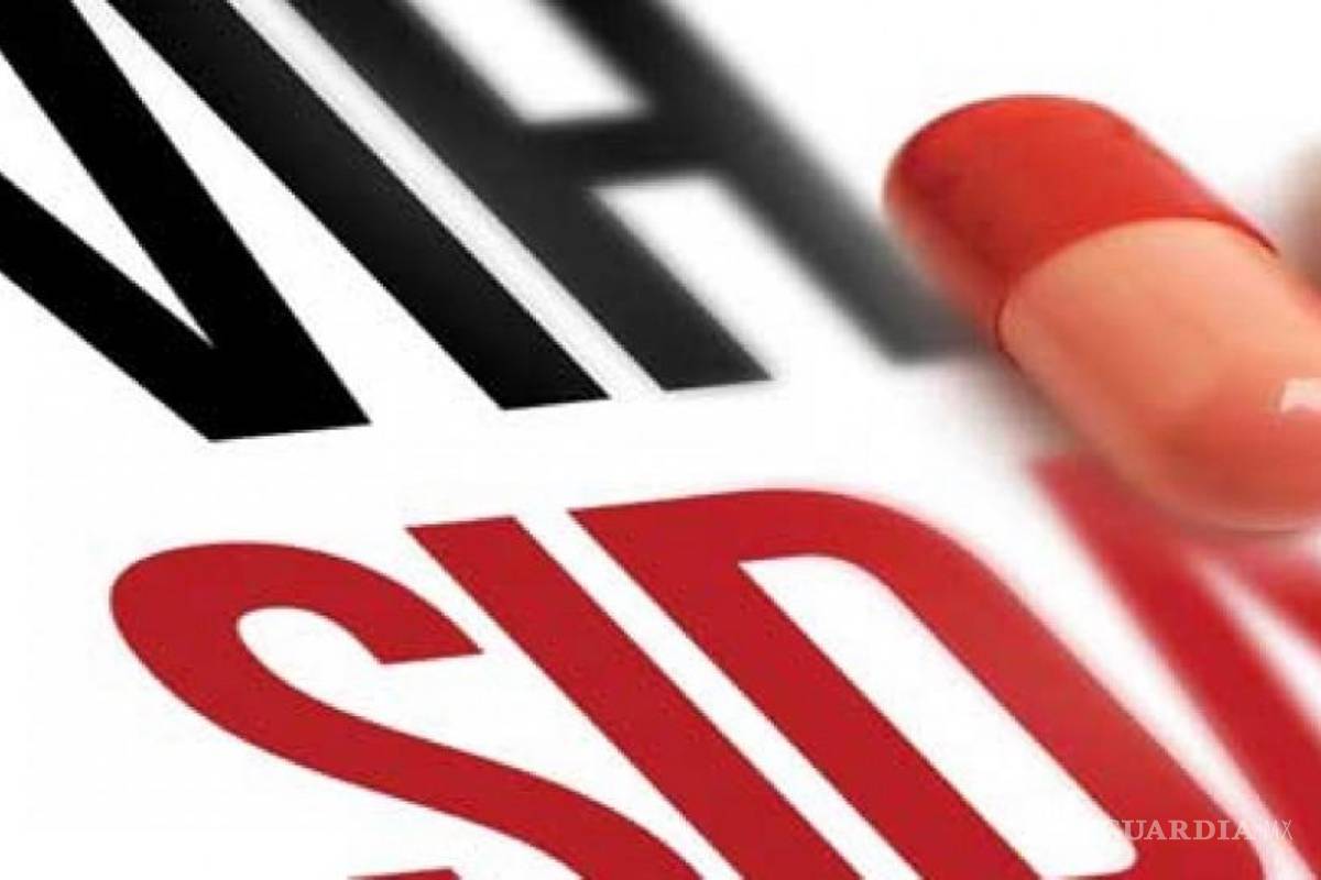 Desconocen jóvenes que el VIH se transmite por relaciones sexuales