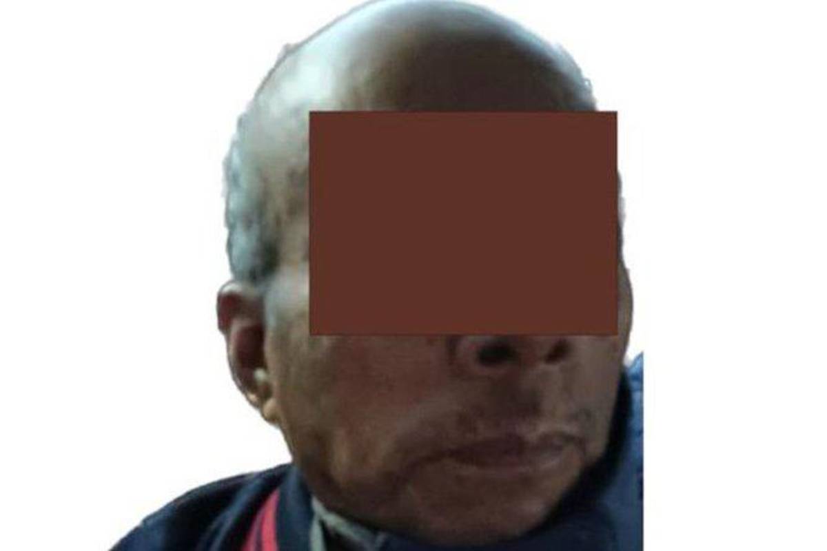 Cae pastor acusado de abusar sexualmente de varios menores en Veracruz