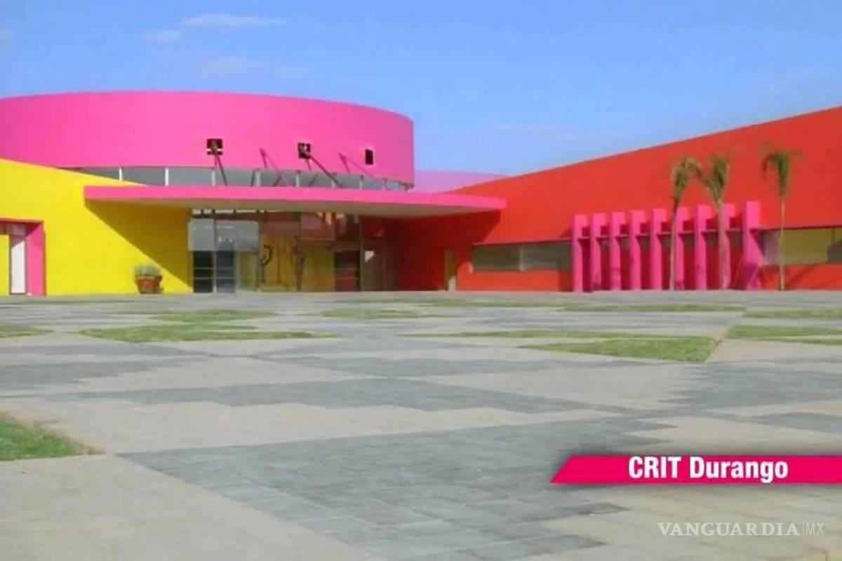 El debate de donar o no donar al Teletón