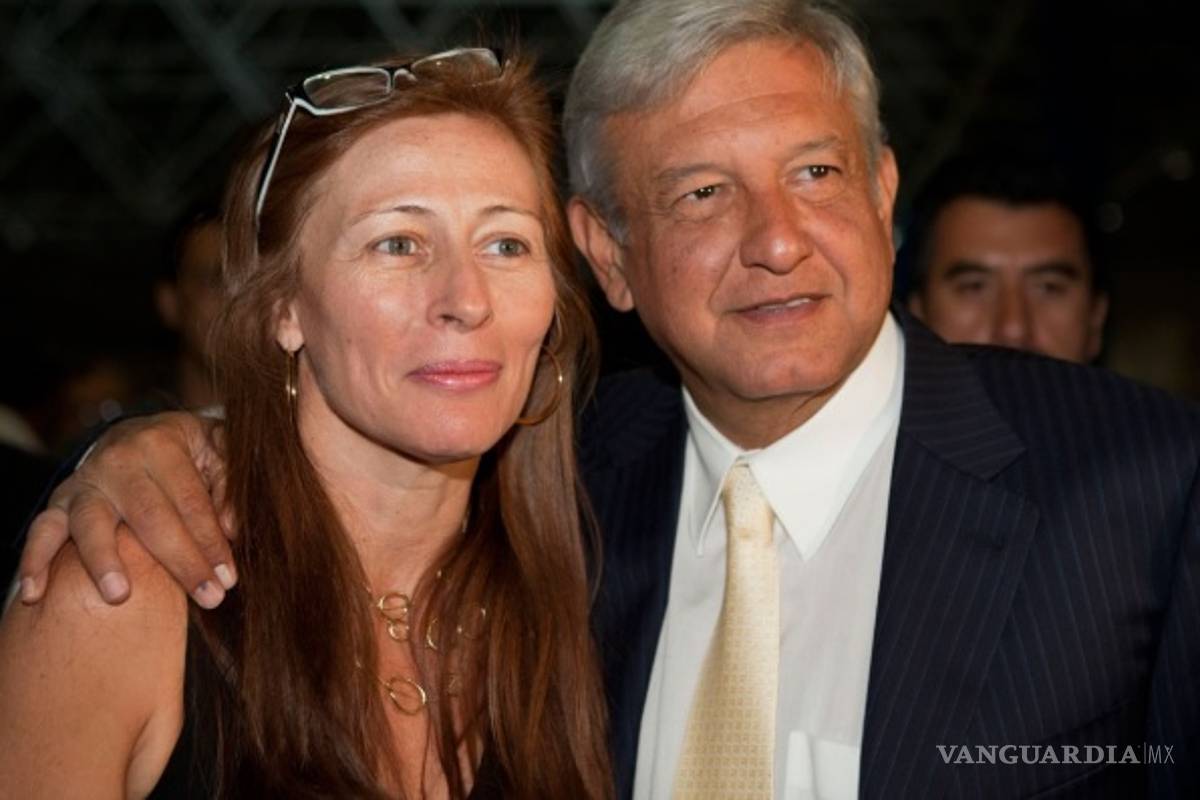 AMLO importó a políticos de PRI y PAN para gabinete y Congreso