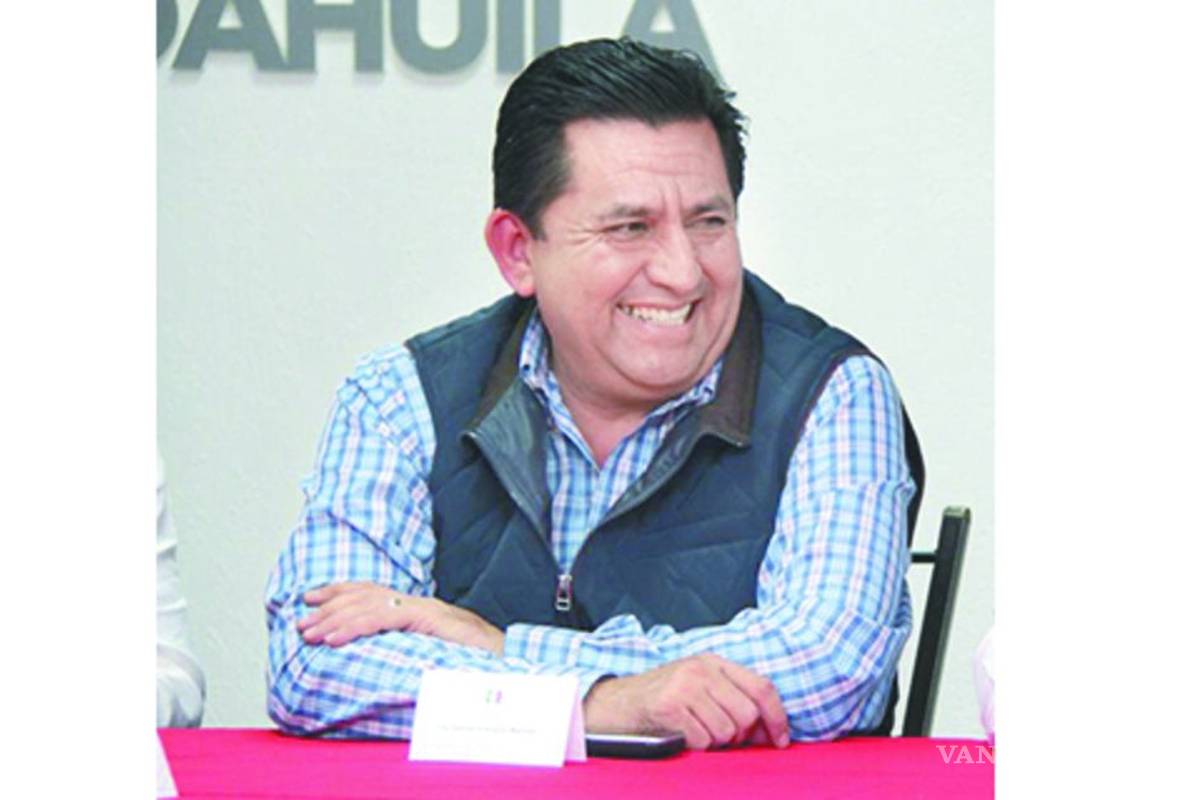 Detectan anomalías millonarias a Congreso de Coahuila y a UAdeC; tras revisión de ASE en Cuenta Pública del 2018