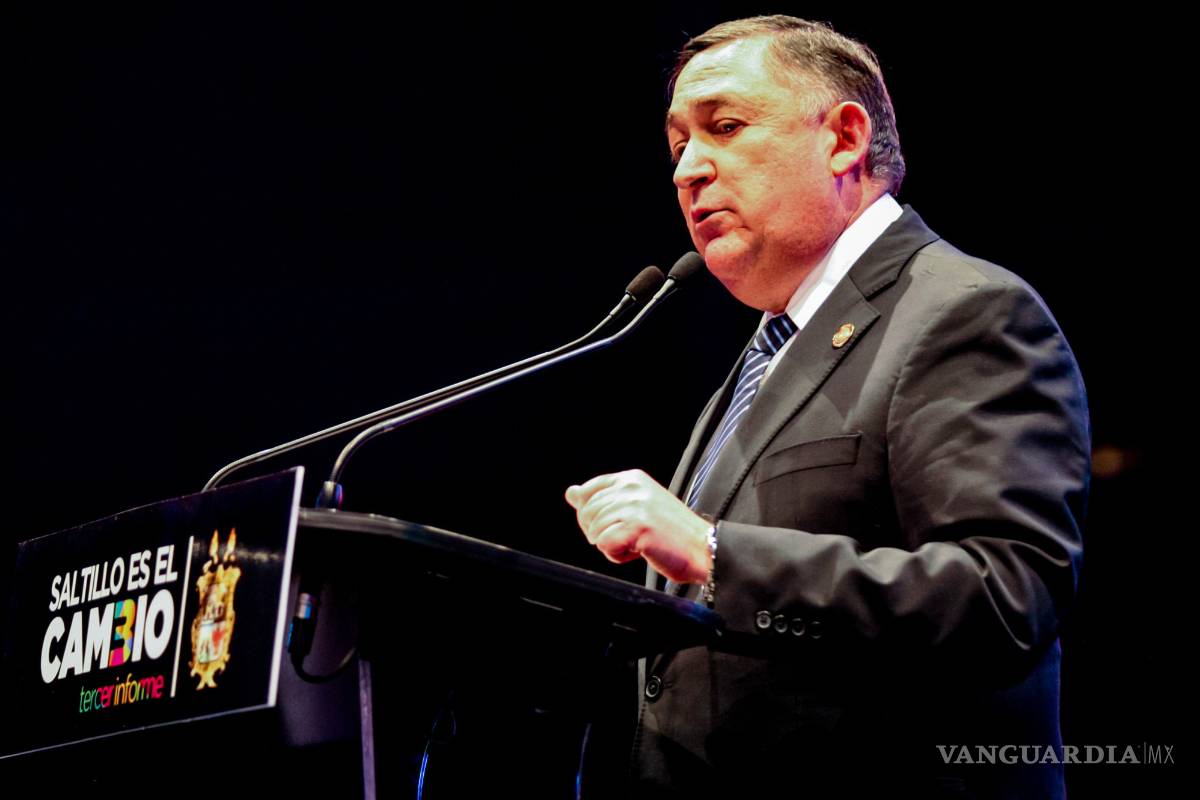 Piden diputados revisar gestión de Isidro López tras resultados de auditoría