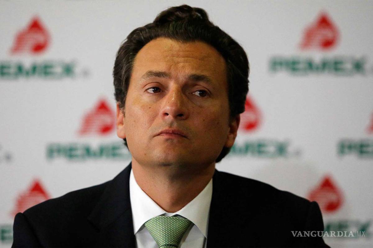Niega ex director de PEMEX relación con Panama Papers