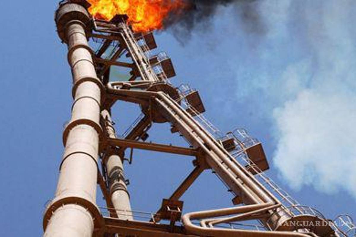 Es inconstitucional que en Coahuila se cobre por pozos de hidrocarburos: Suprema Corte