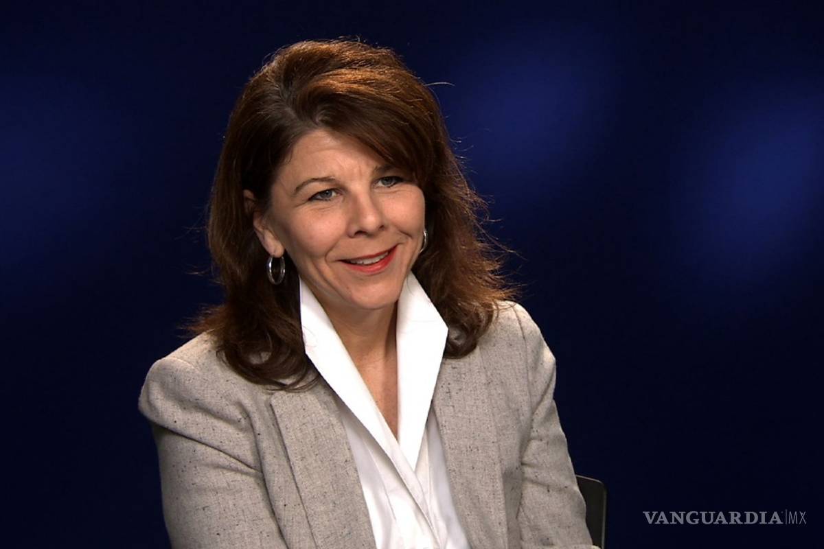 Según un Estudio, en Hollywood excluyen a mujeres, a personas LGBT e hispanos