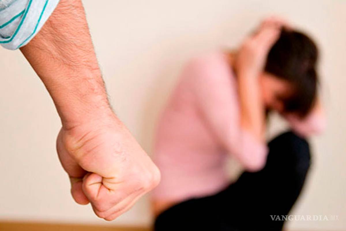 Niegan Alerta de Violencia de Género para Torreón