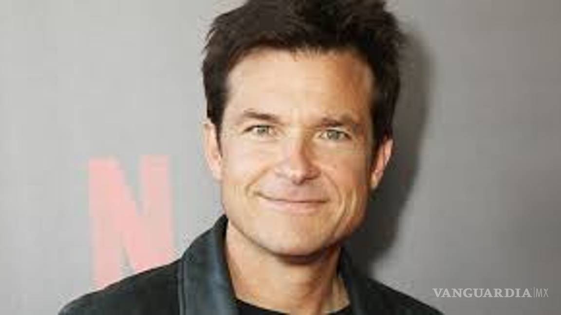 $!Boicot a ley antiaborto; Disney y Netflix se negarían a grabar en Georgia si entra en vigor