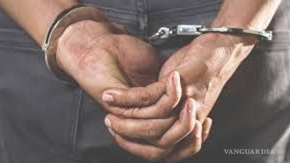 $!El narcomenudeo es uno de los delitos que mayor caída ha reportado en este año.