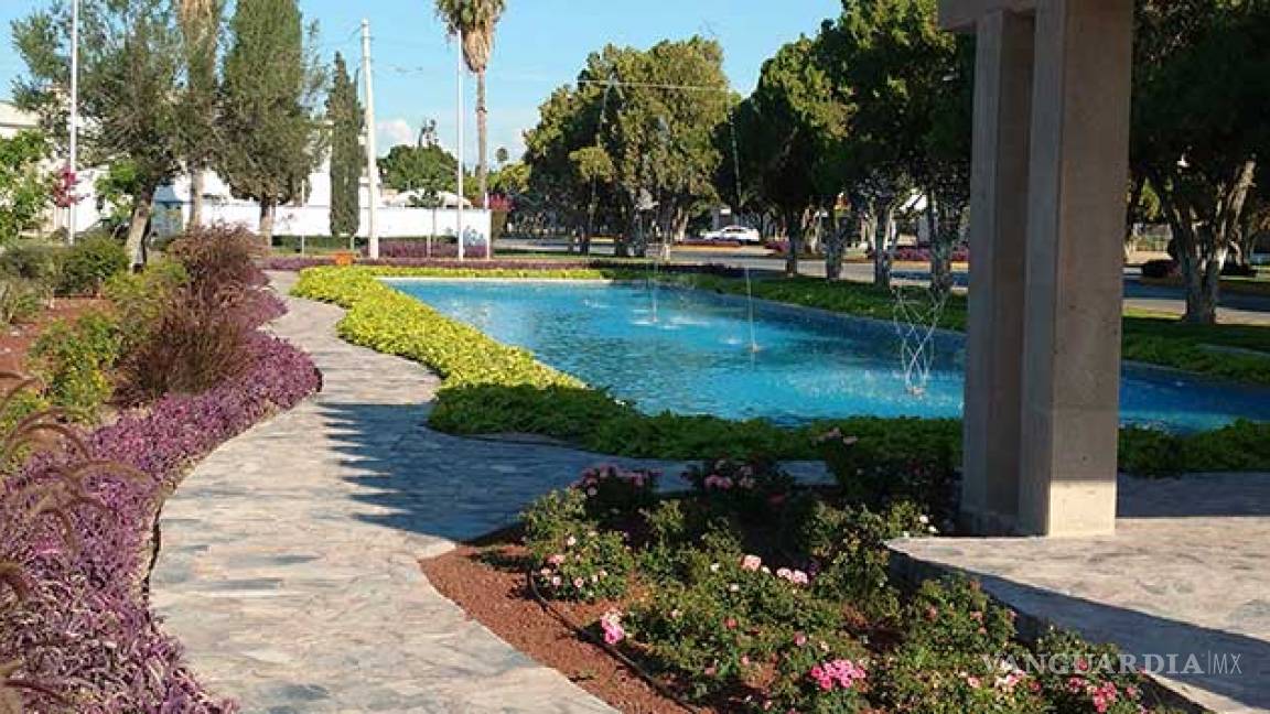Cooperativa de la colonia Torreón Jardín adeuda 6 mdp al Simas