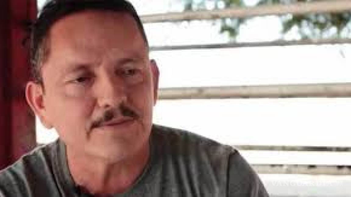 Temor en Apatzingán por aparición de narcomantas; ligan a 'El Abuelo' con el Cártel Jalisco Nueva Generación