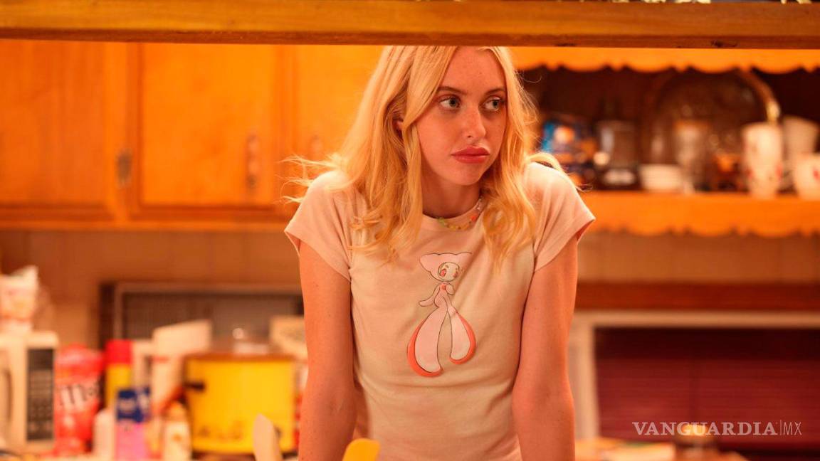 $!Acusan a estrella de ‘Euforia’ de robar en una tienda