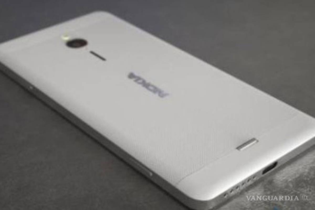 Nokia invita a un magno evento el 26 de febrero