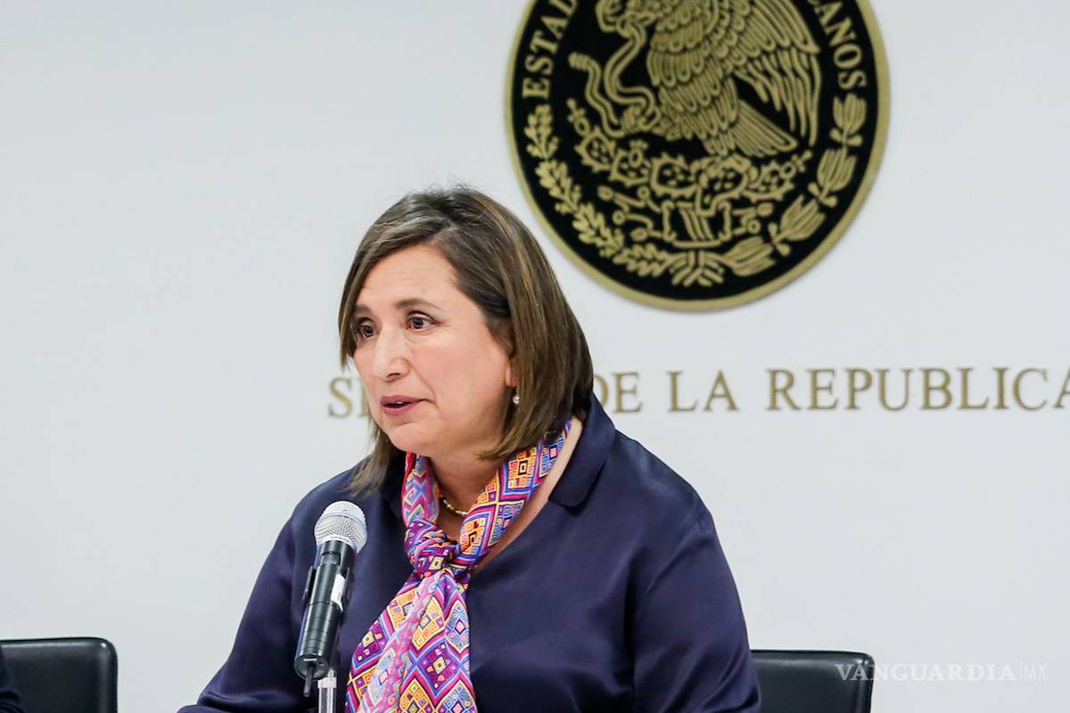 Delegada vende su 'depa' de 7 millones para cumplir promesa de gobierno