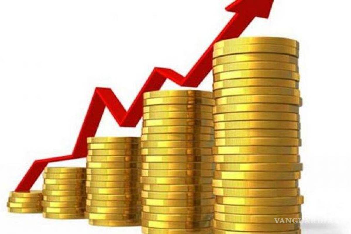 Inflación de México baja a 3.02% durante octubre y mantiene meta de Banxico