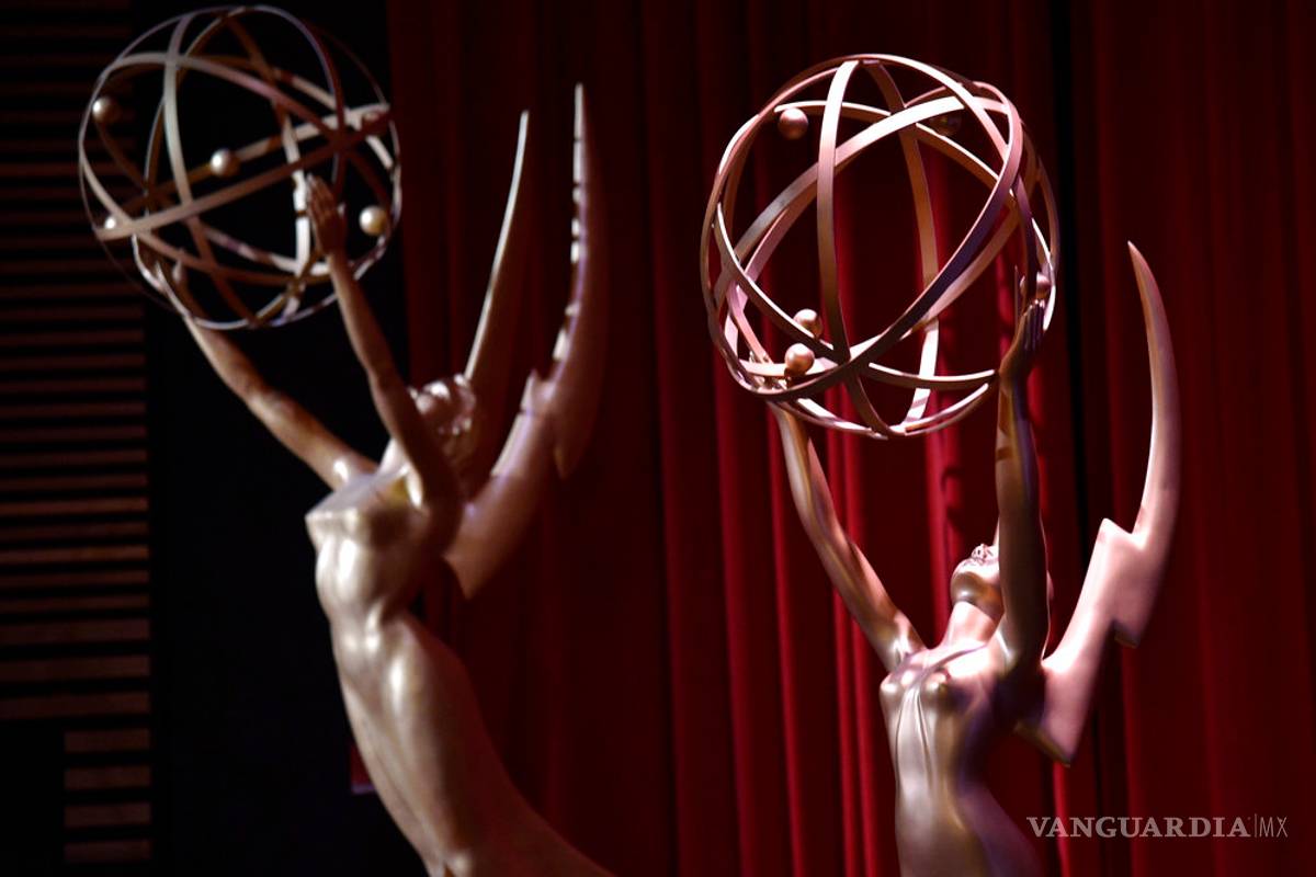 HBO es destronado de los Emmys por primera vez en 18 años