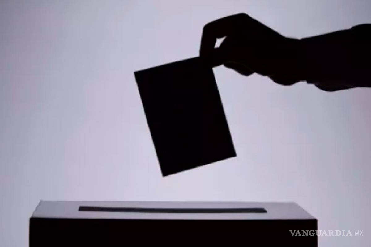 Realiza Fiscalía visitas a 17 municipios de Nuevo León por presuntos delitos electorales