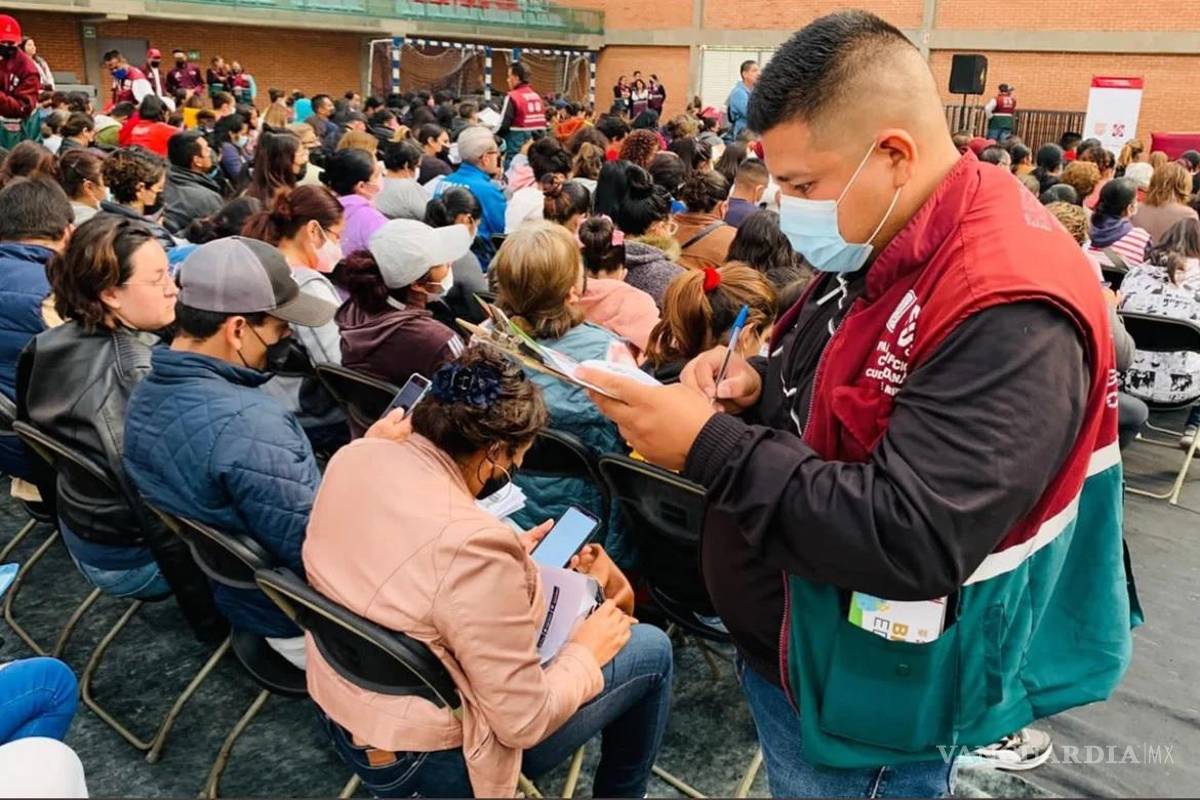 Advierte PAN: becas llegan incompletas