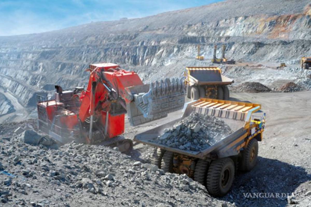 ‘Tuvieron tiempo y conocimiento del tema; no querían nacionalizar litio’: Diputado de Coahuila