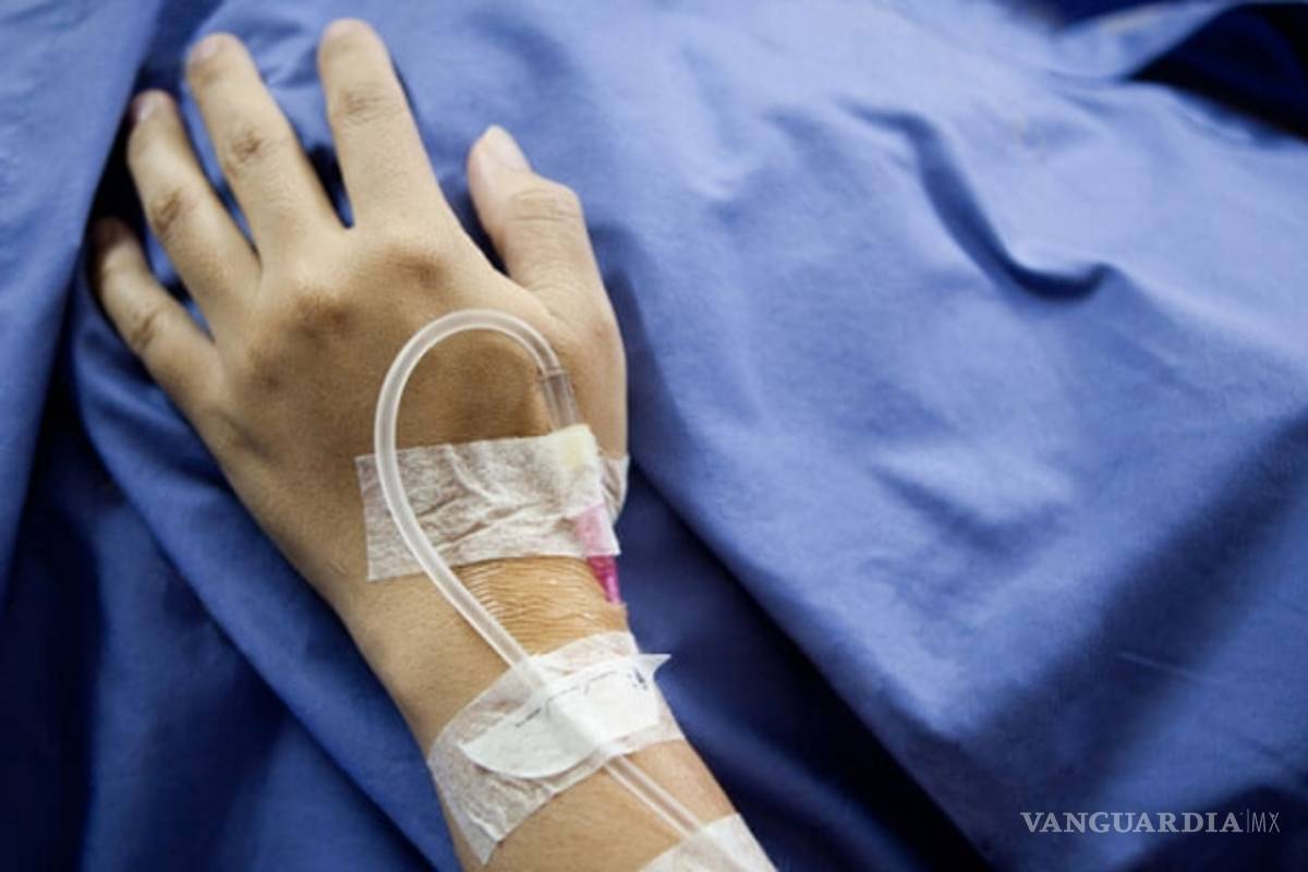 Hijo de presidente de la UNTA se vuelca en campos deportivos; resulta herido