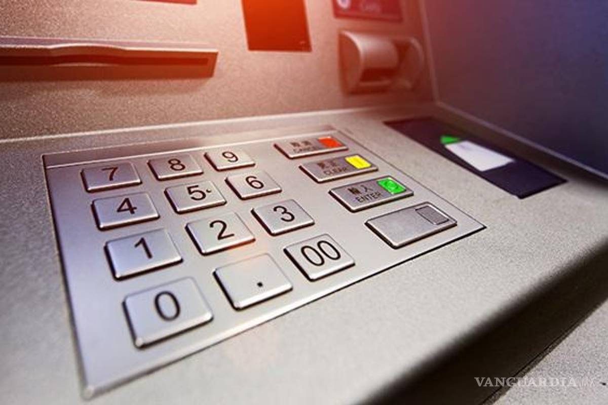 Ciberataques al sistema financiero se duplicaron