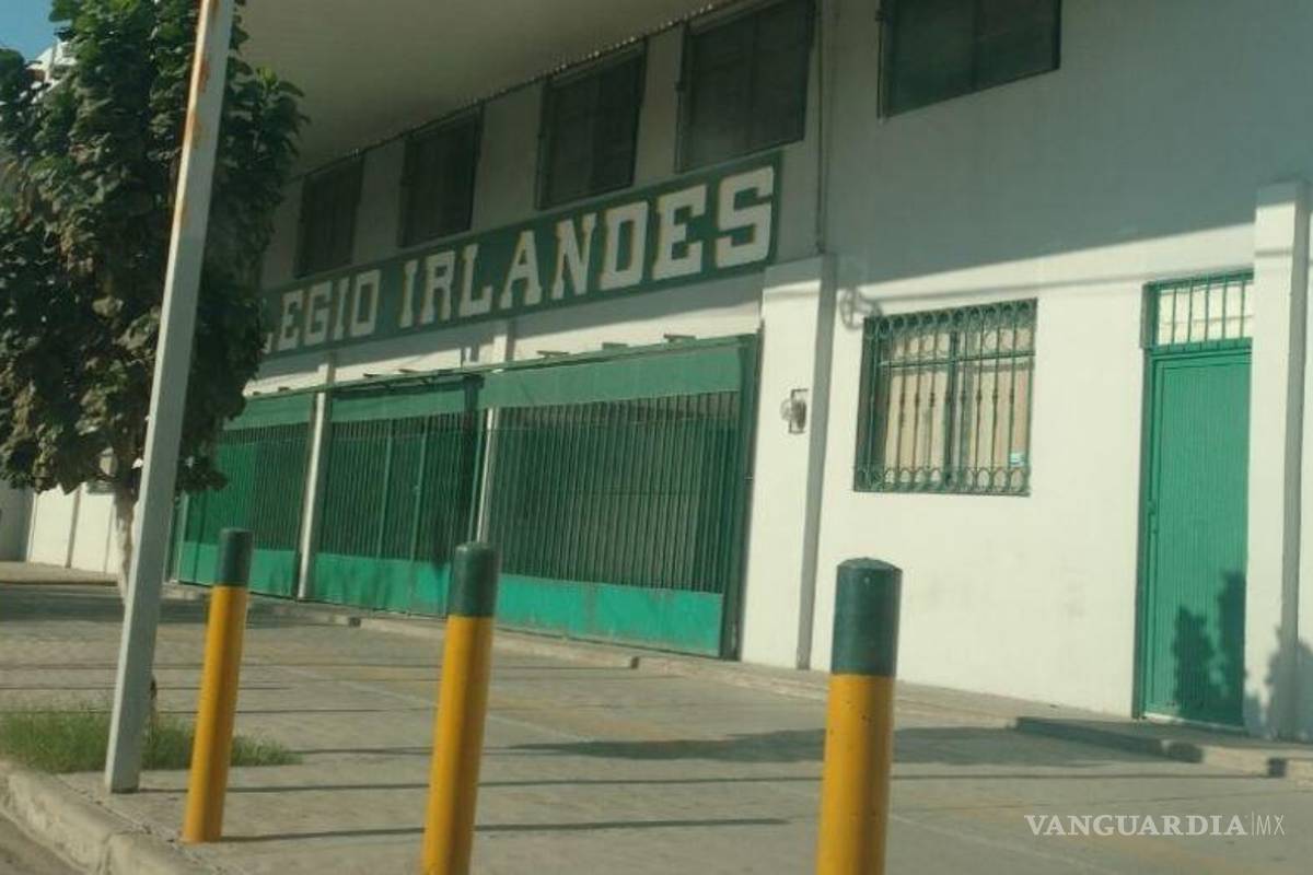 Profesor de psicología de Torreón es acusado de abusar de una niña durante sesiones de terapia