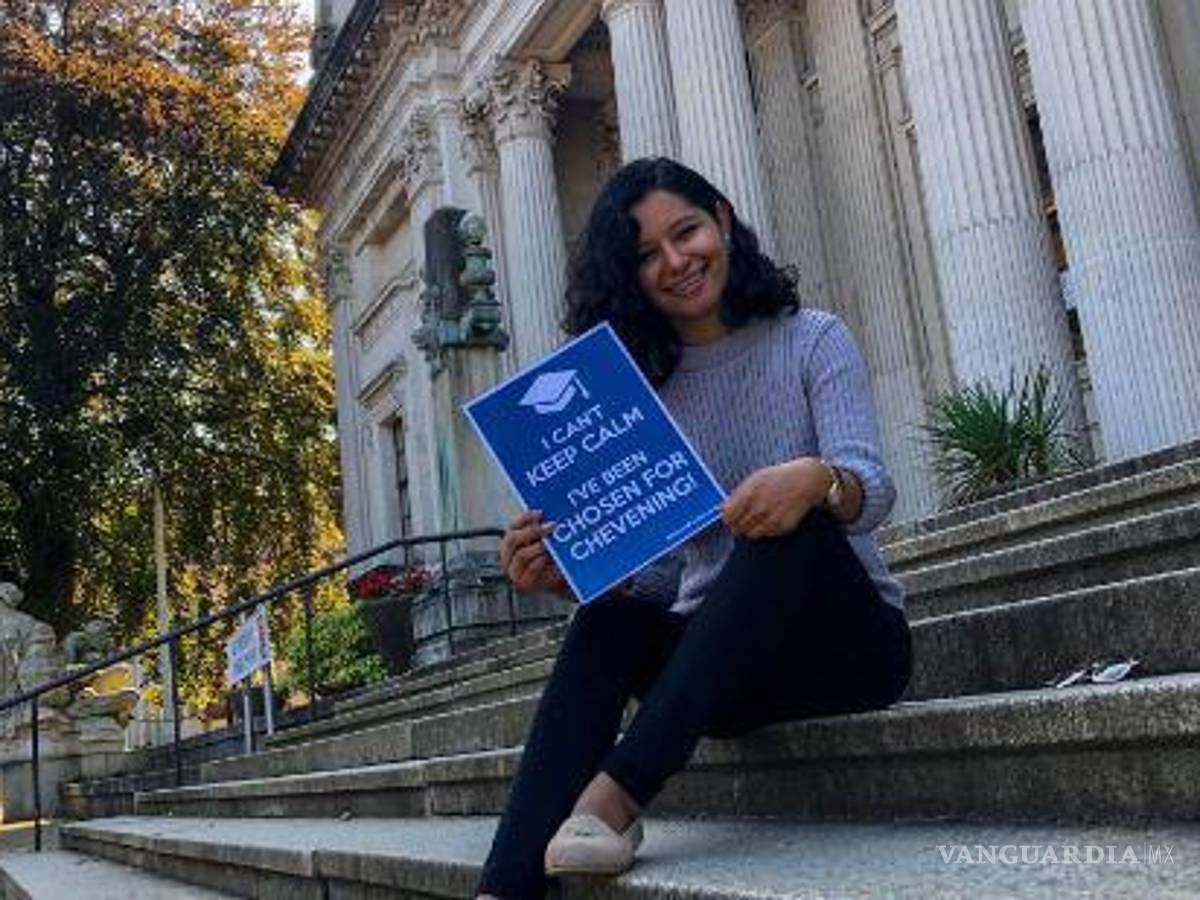 $!La arquitecta Diana Infante Vargas calificó de incompleto el proyecto de Paseo Capital.