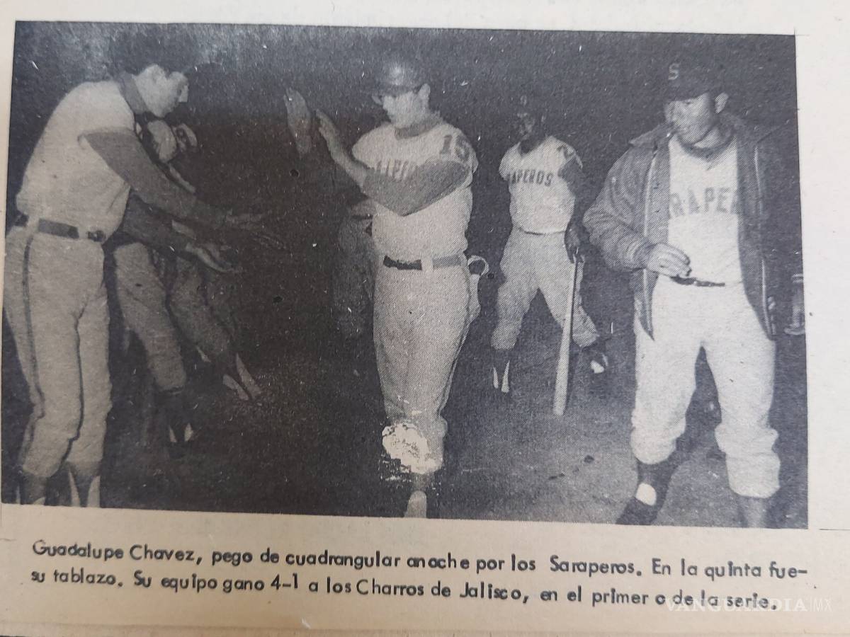 $!Cine Olimpia, sus días de gloria antes de las película porno