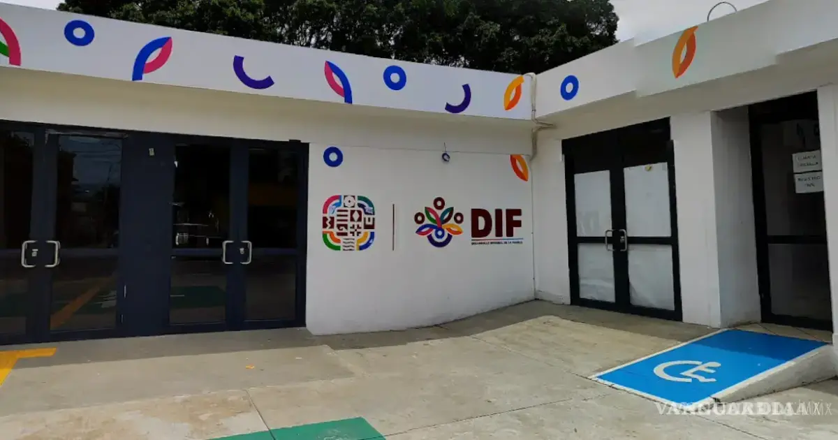 Hay un detenido por muerte de niñas haitianas en albergue del DIF Oaxaca; Fiscalía investiga