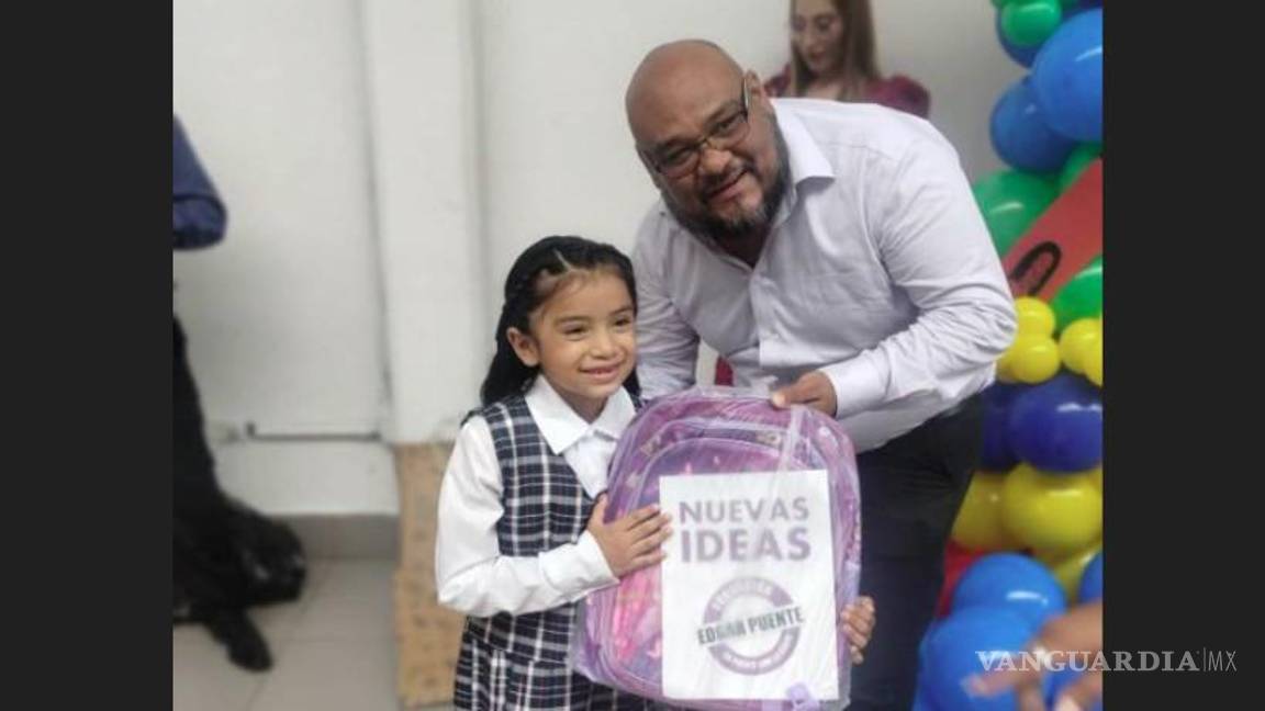 $!El IEC informó que la promoción no recae en una falta a la norma toda vez que no tienen limitantes para realizar actividades como parte de la sociedad civil organizada.