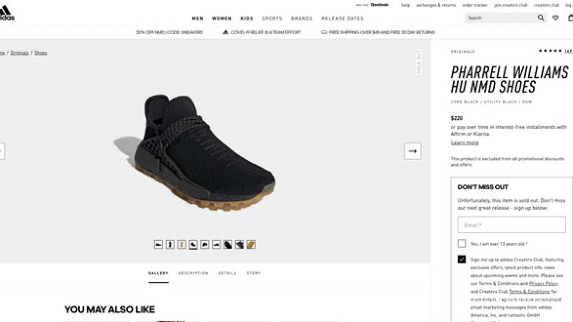 $!Hijo de AMLO usa costosos tenis para pasear en Acapulco, redes responden y su mamá se enoja